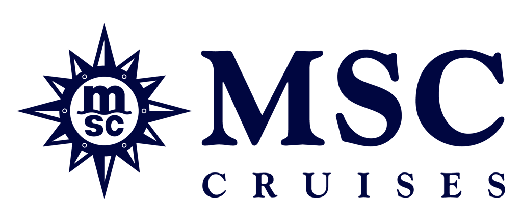 MSC Cruise