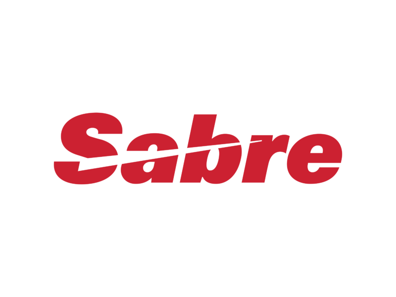 SABRE